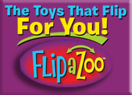 flip flip a zoo