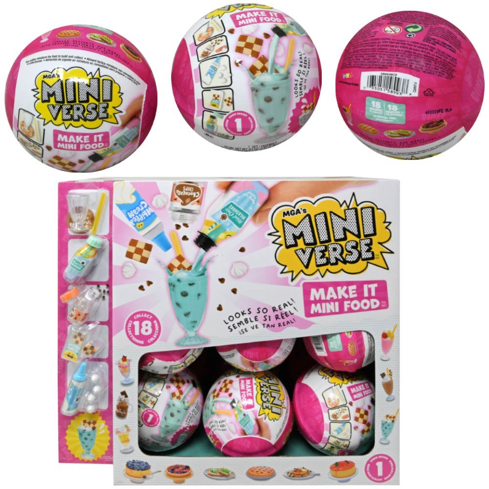 Wholesale Toys: Manufacturer/Supplier of Wholesale Girls Toys