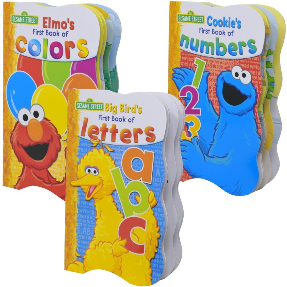 Wholesale Children's Licensed Products: Stationery