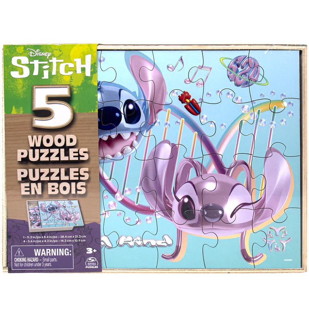 Wholesale Toys: Supplier Of Kid's Puzzles, Toys 