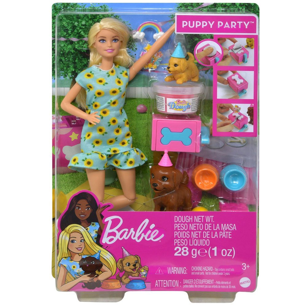 Wholesale Children's Toy Company: Licensed Products & More!