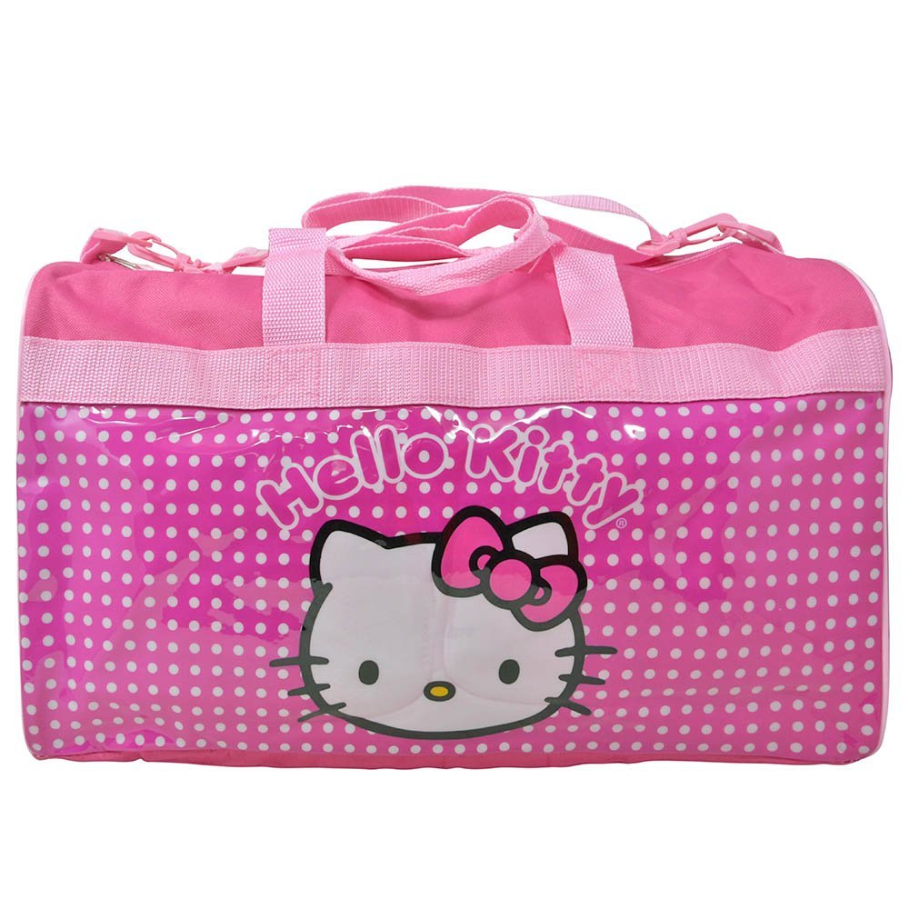 Wholesale Children's Licensed Products: Bags