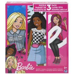 Shop online Barbie(TM) Limited Edition CZ Stone Studded Heart