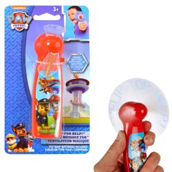 paw patrol light up wand