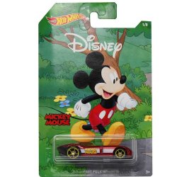 wholesale licensed toys