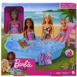 Wholesale Toys: Manufacturer/Supplier of Wholesale Dolls