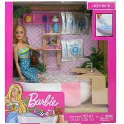 mattel wholesale