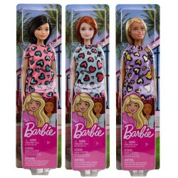 cheap barbie dolls wholesale